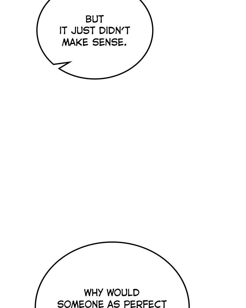 Beastly Things Chapter 56 – Page 55