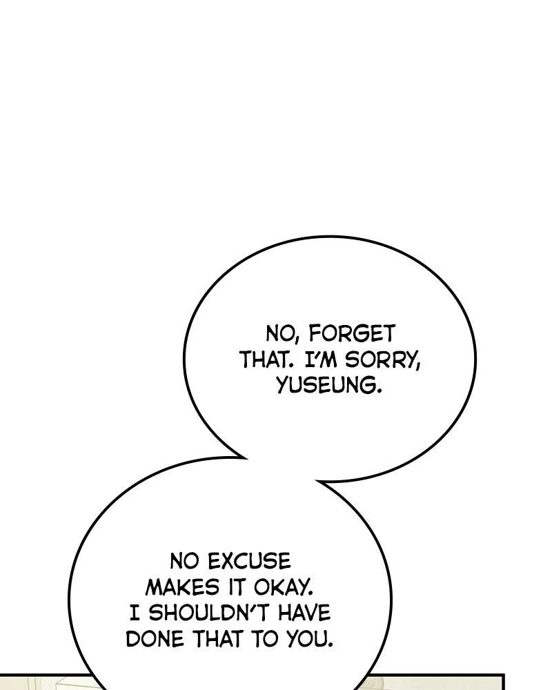 Beastly Things Chapter 56 – Page 59