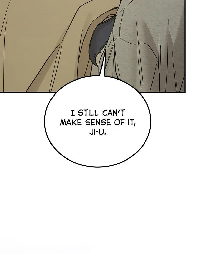 Beastly Things Chapter 56 – Page 61