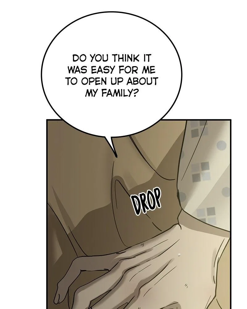 Beastly Things Chapter 56 – Page 67