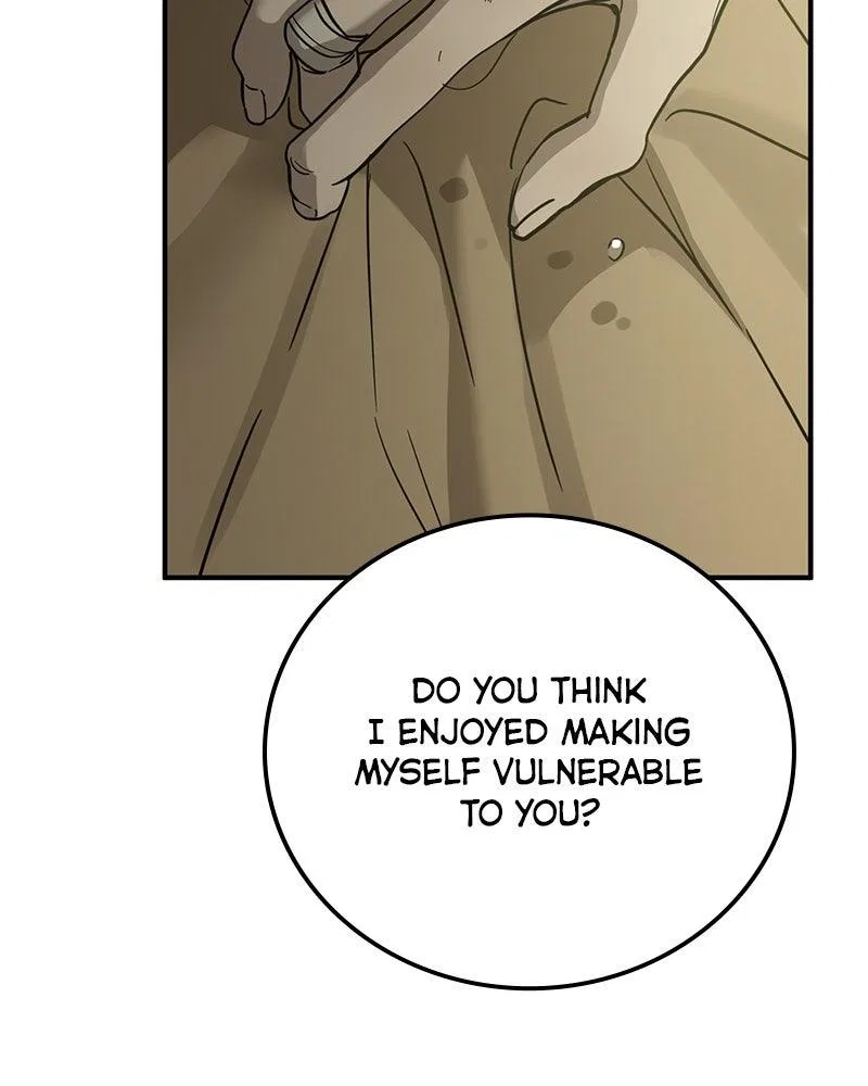 Beastly Things Chapter 56 – Page 68