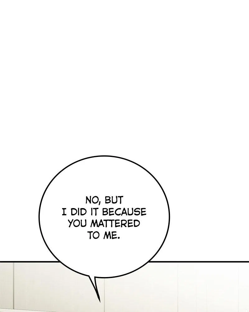Beastly Things Chapter 56 – Page 69