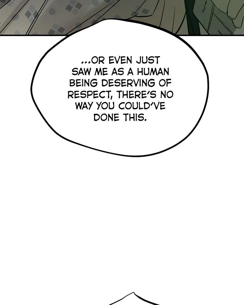 Beastly Things Chapter 56 – Page 73