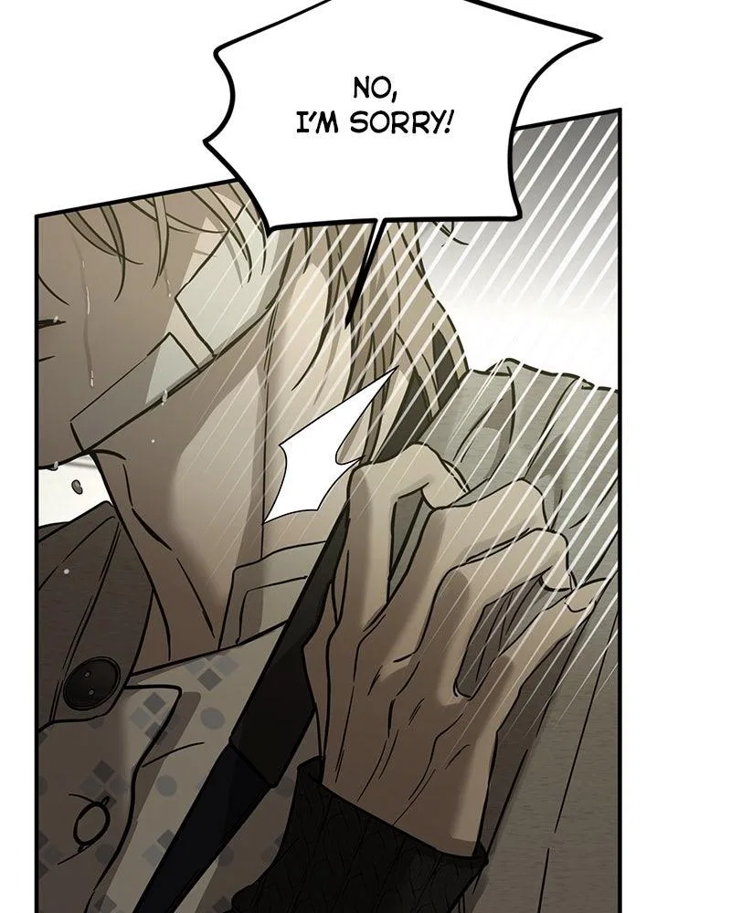 Beastly Things Chapter 56 – Page 74