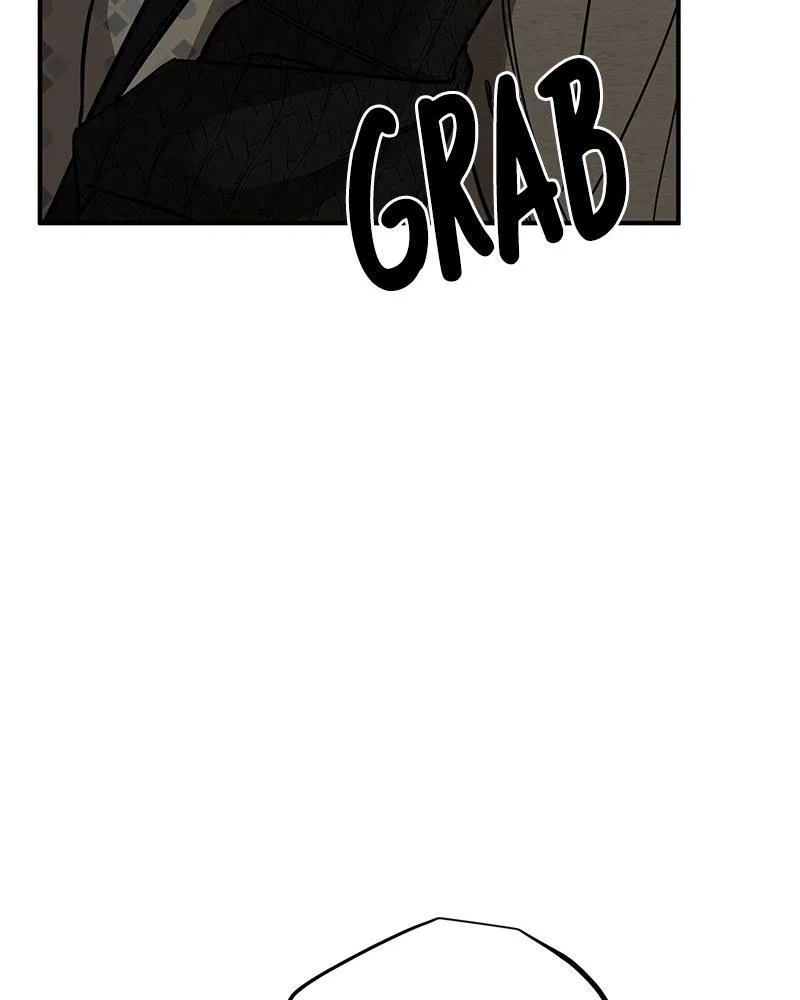 Beastly Things Chapter 56 – Page 75