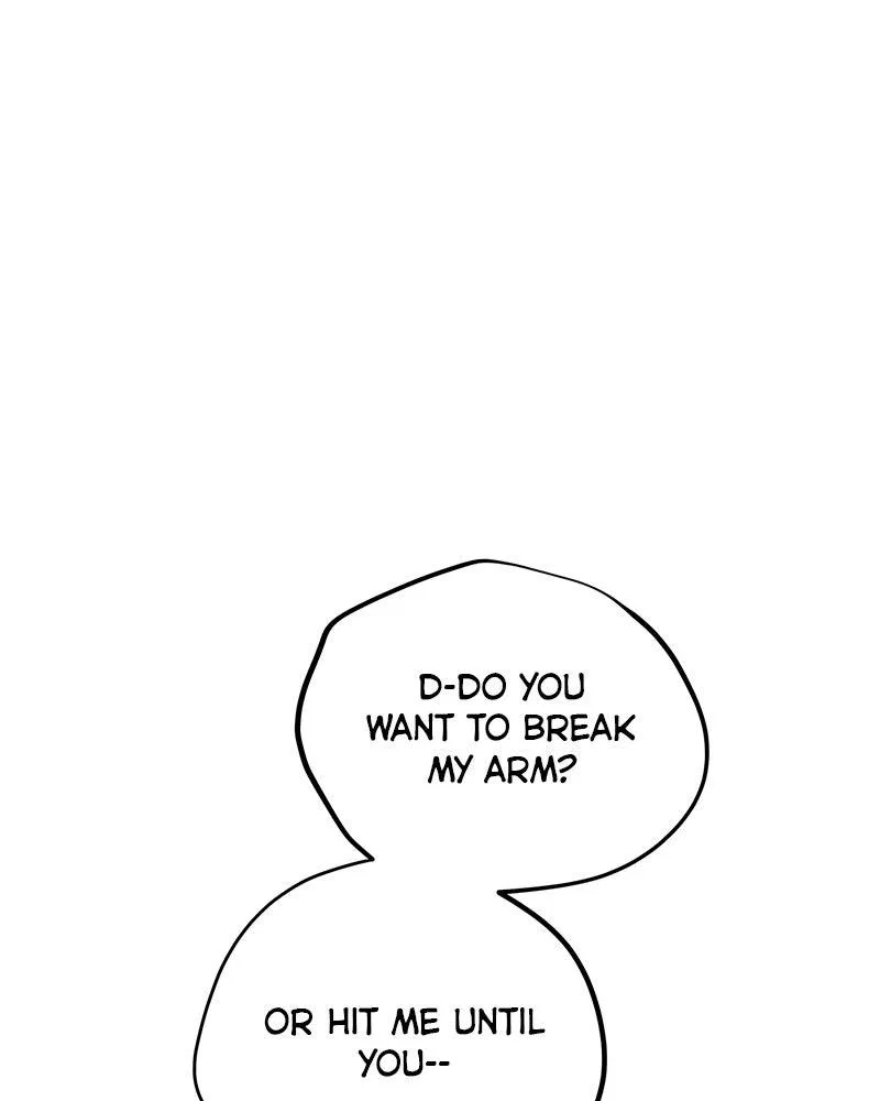 Beastly Things Chapter 56 – Page 78
