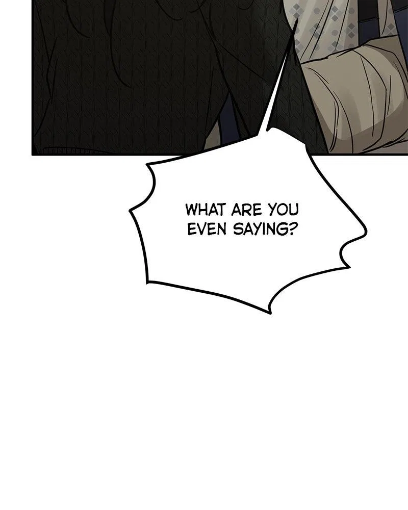 Beastly Things Chapter 56 – Page 80