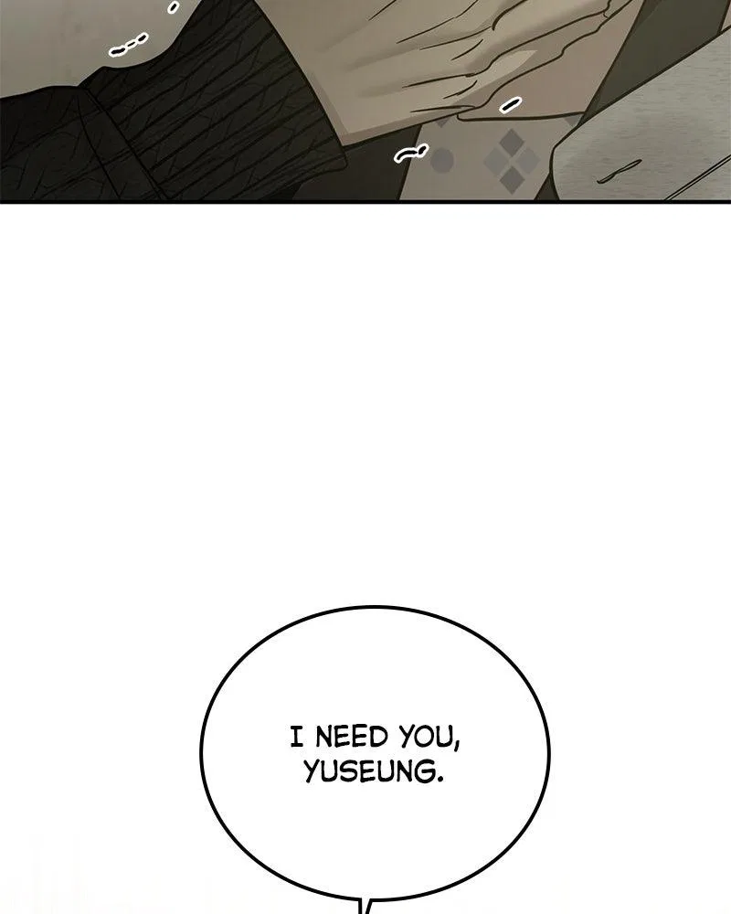 Beastly Things Chapter 56 – Page 82