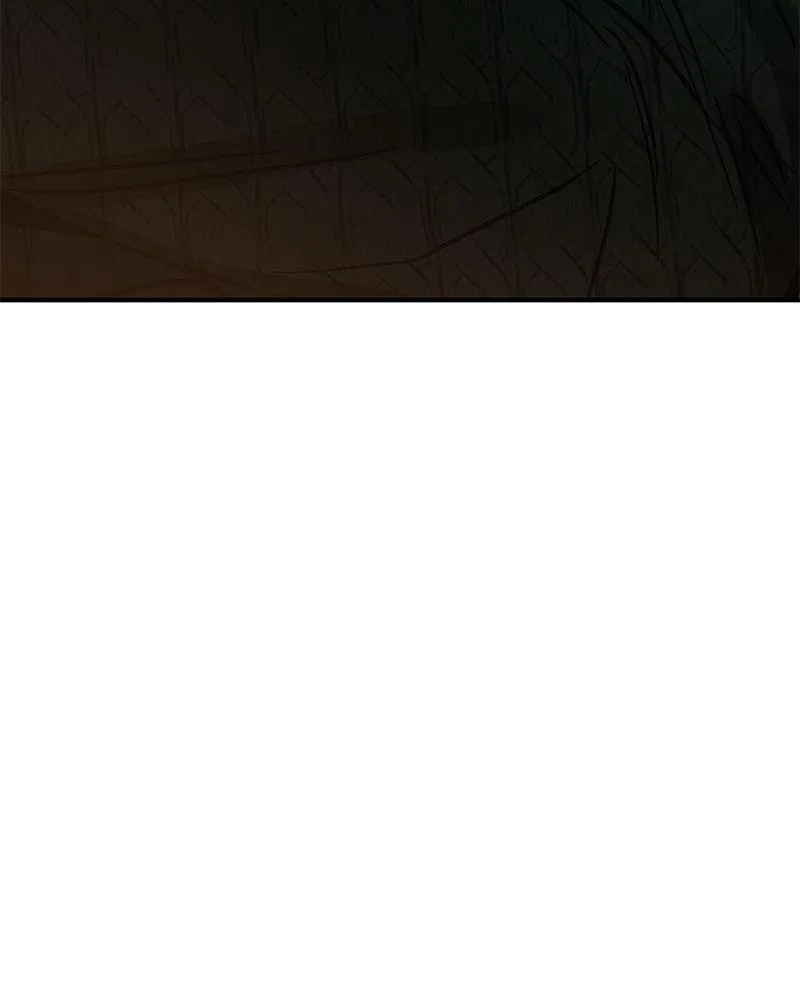 Beastly Things Chapter 56 – Page 89