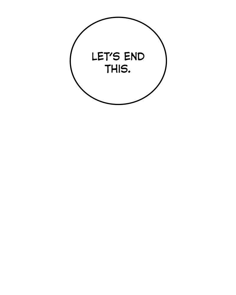 Beastly Things Chapter 56 – Page 93