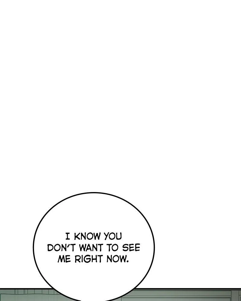 Beastly Things Chapter 56 – Page 99