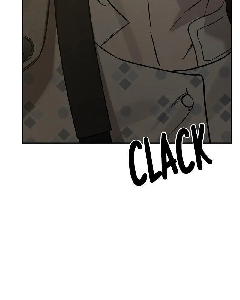 Beastly Things Chapter 56 – Page 105