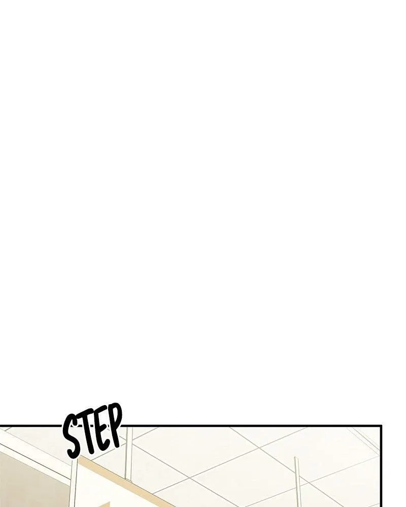 Beastly Things Chapter 56 – Page 106
