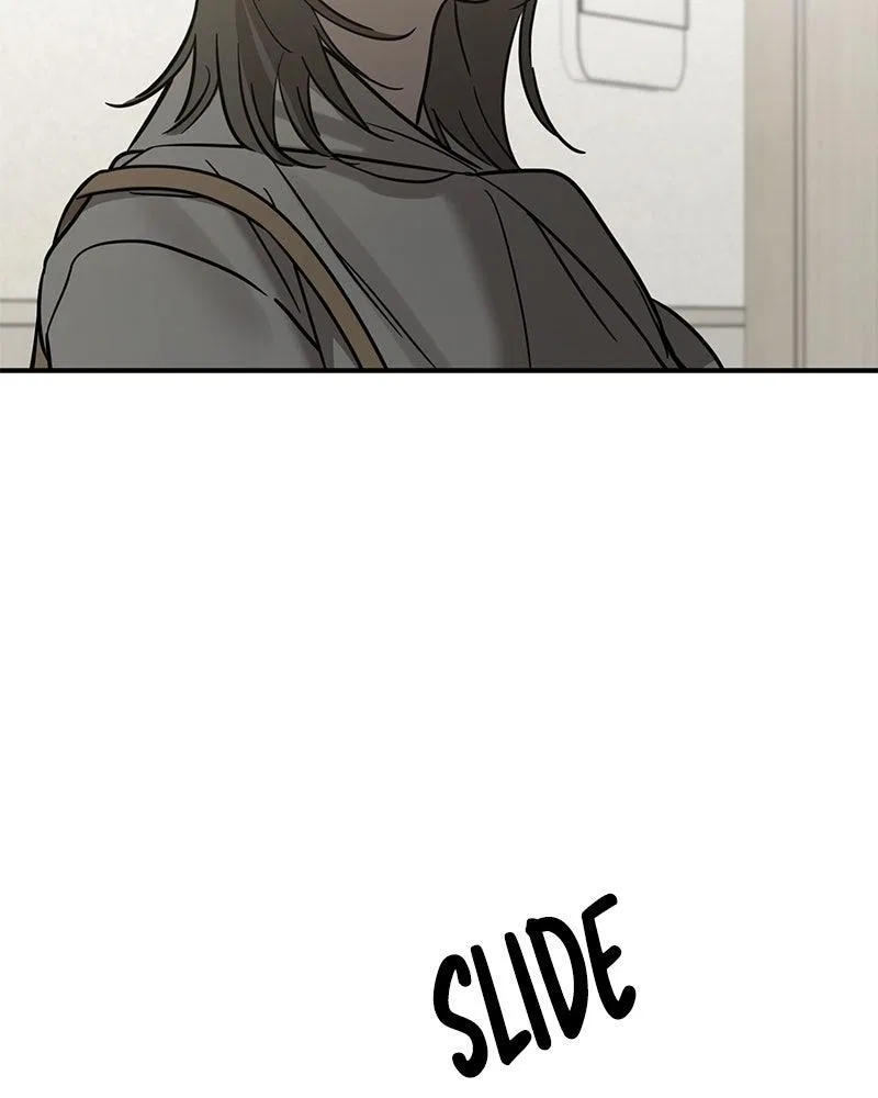 Beastly Things Chapter 56 – Page 113