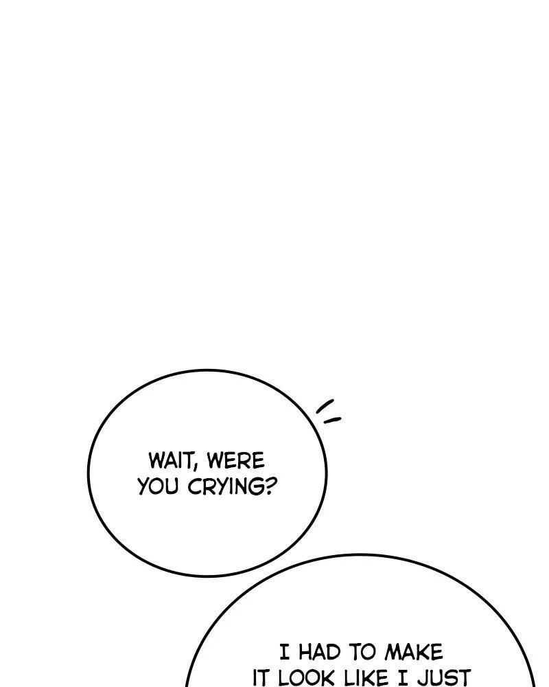 Beastly Things Chapter 56 – Page 116