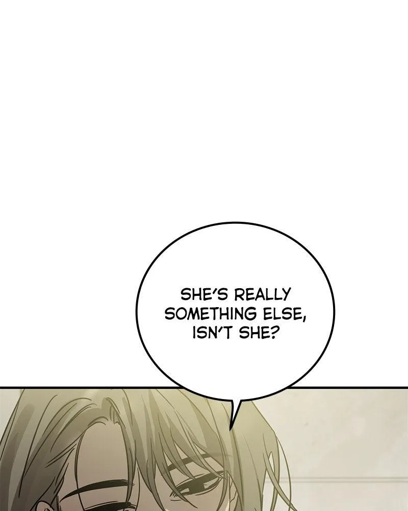 Beastly Things Chapter 56 – Page 119