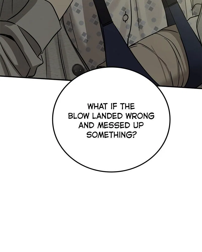 Beastly Things Chapter 56 – Page 123