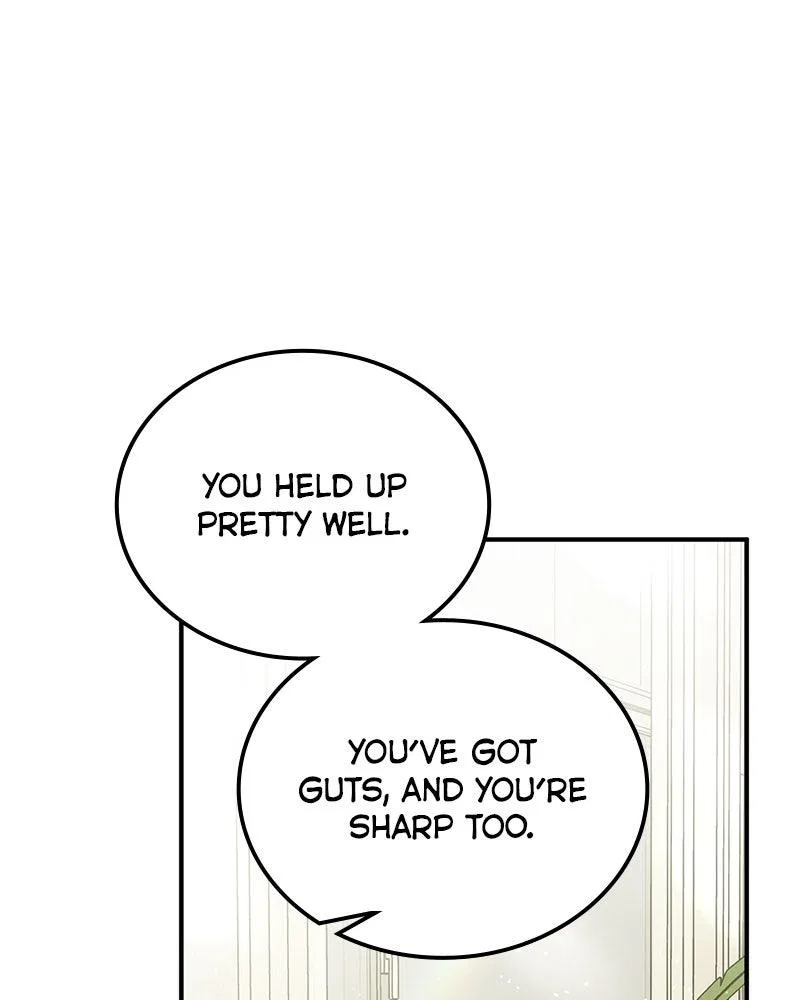 Beastly Things Chapter 56 – Page 124