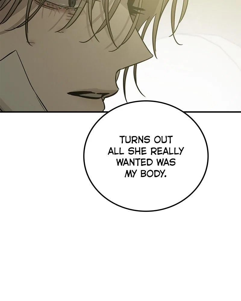 Beastly Things Chapter 56 – Page 133