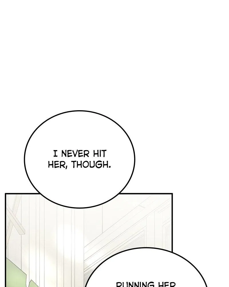 Beastly Things Chapter 56 – Page 141