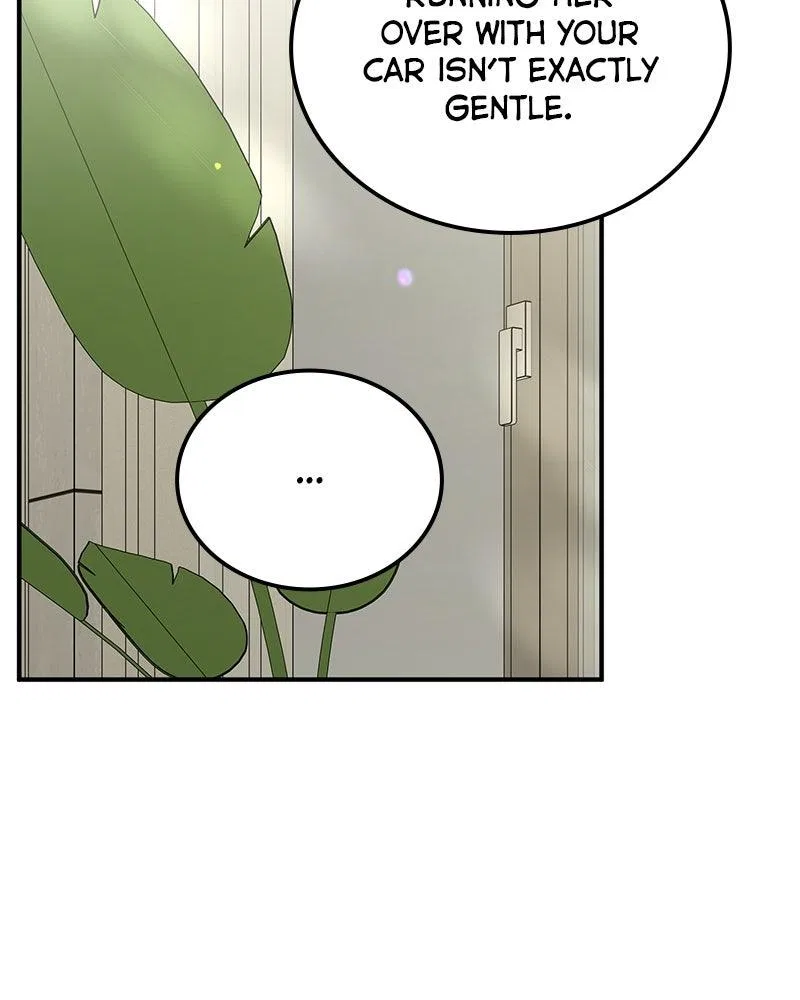 Beastly Things Chapter 56 – Page 142