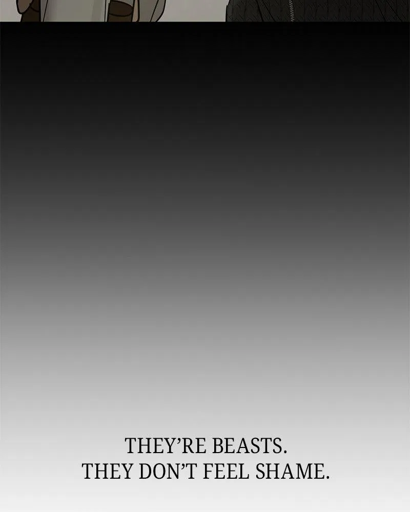 Beastly Things Chapter 56 – Page 155