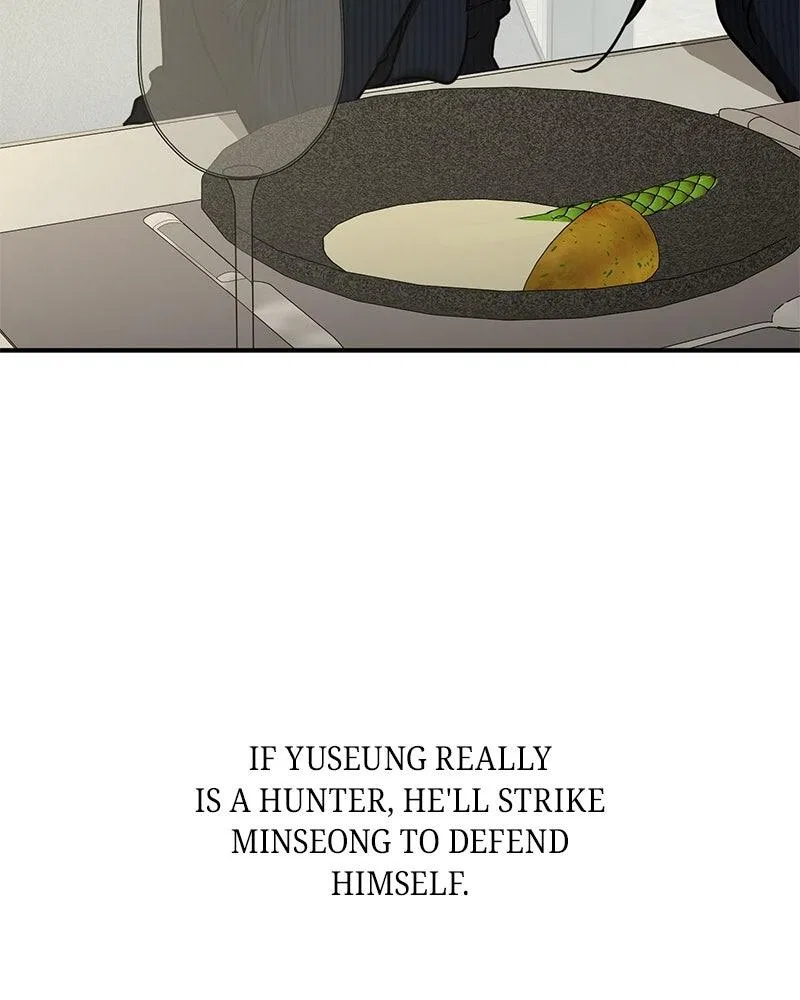 Beastly Things Chapter 55 – Page 2
