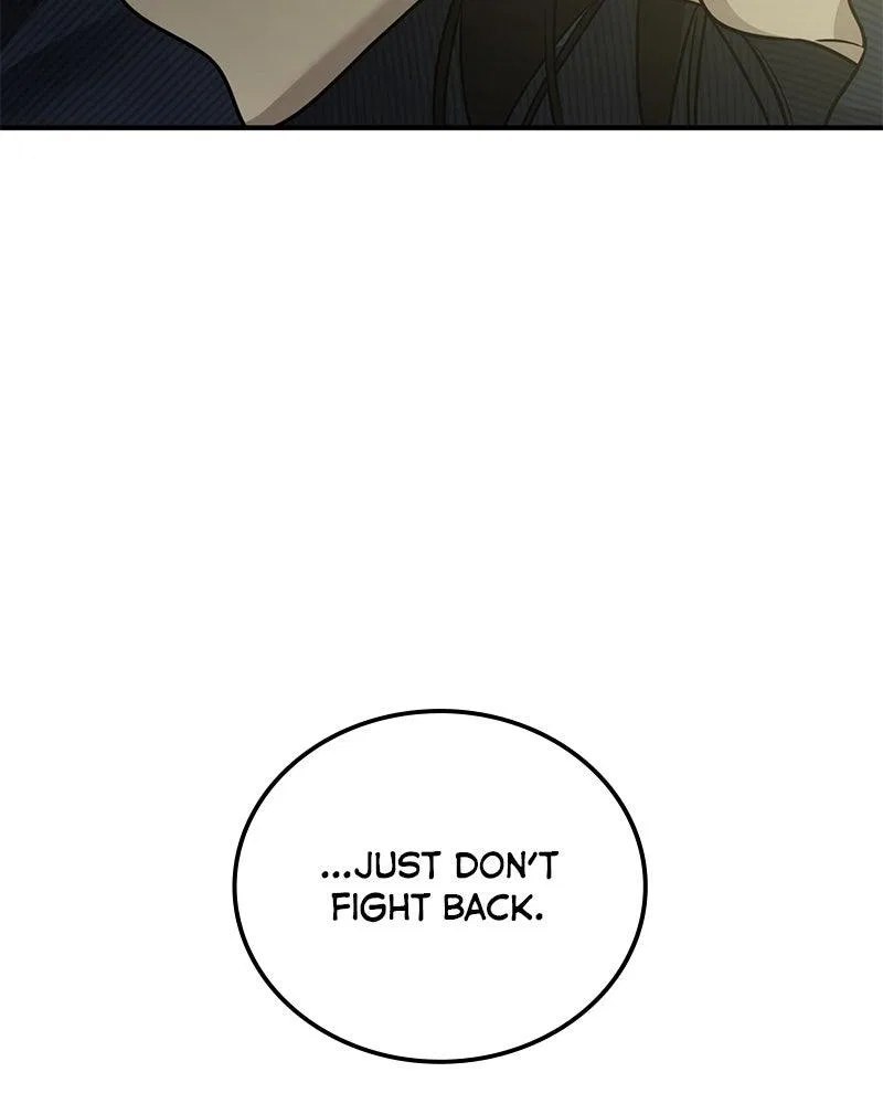 Beastly Things Chapter 55 – Page 6