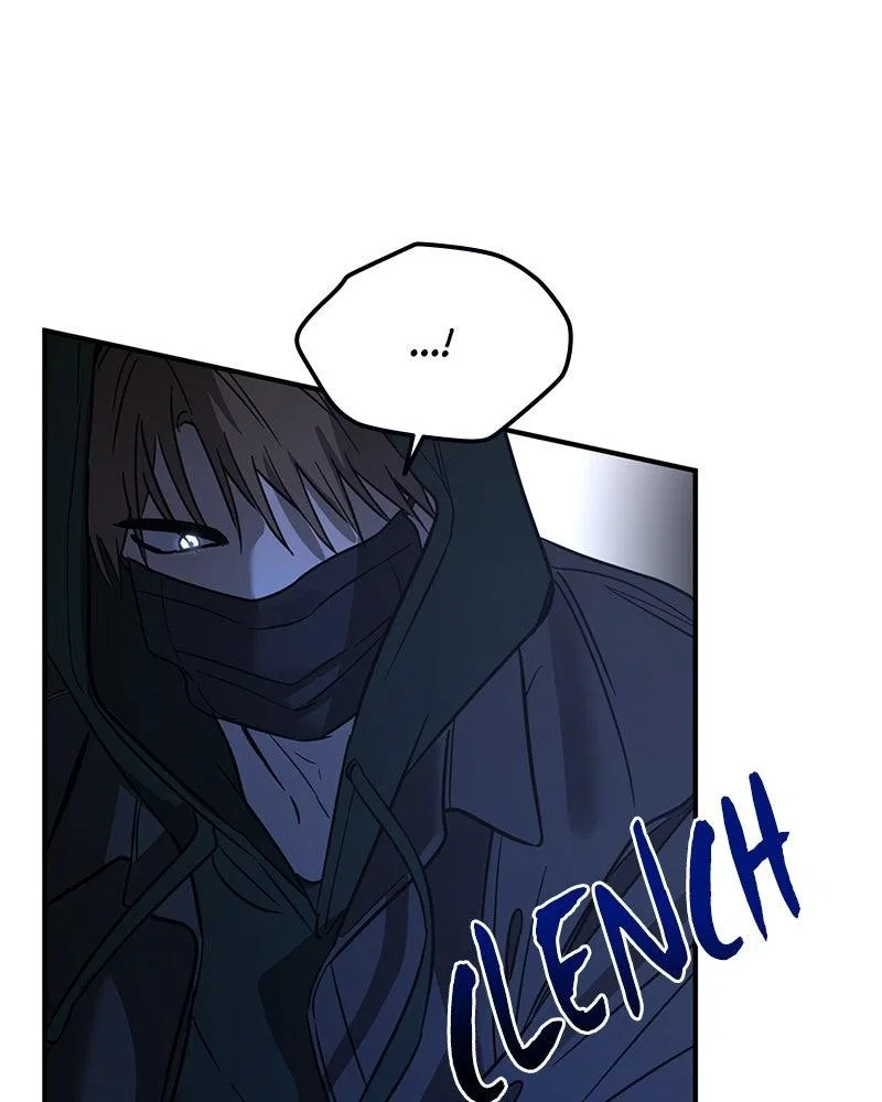 Beastly Things Chapter 55 – Page 11