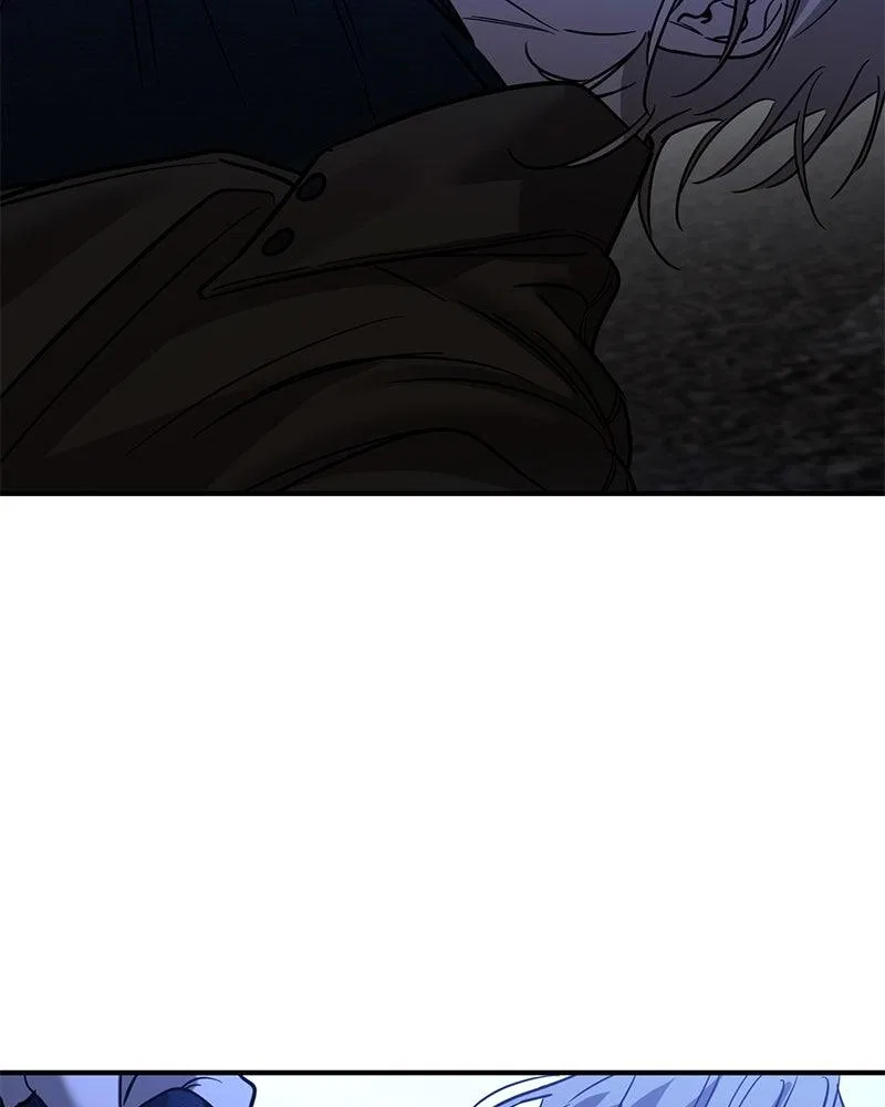 Beastly Things Chapter 55 – Page 19