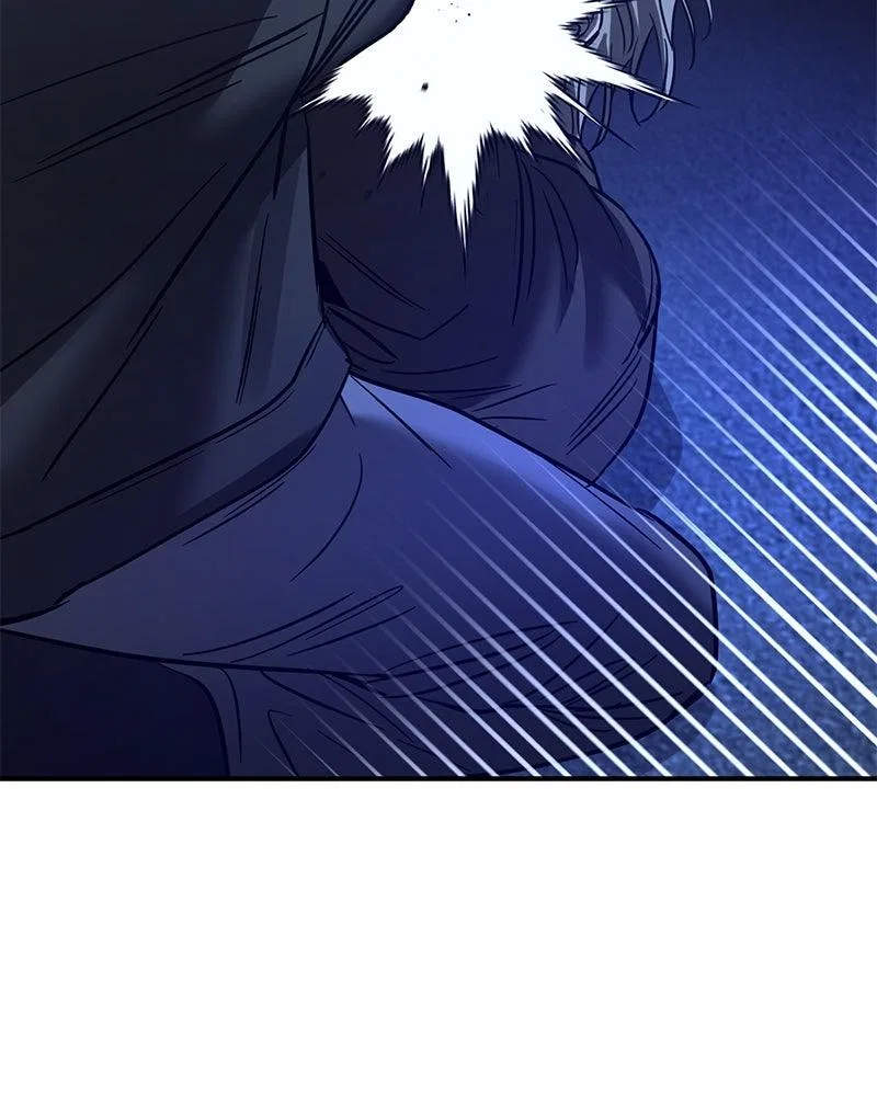 Beastly Things Chapter 55 – Page 37