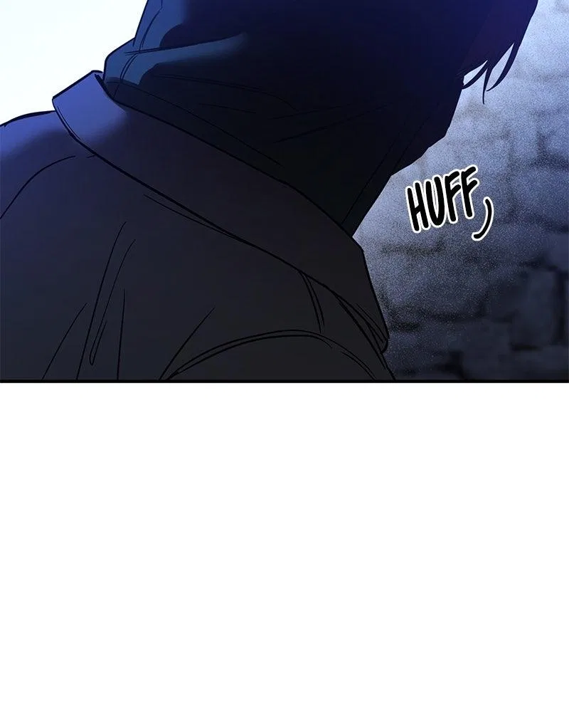 Beastly Things Chapter 55 – Page 43