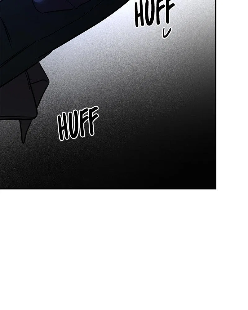 Beastly Things Chapter 55 – Page 48