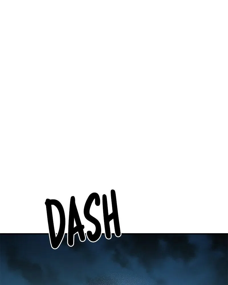 Beastly Things Chapter 55 – Page 49