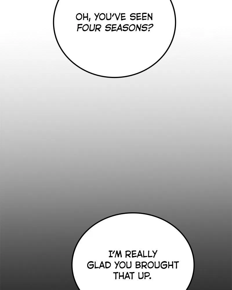 Beastly Things Chapter 55 – Page 56