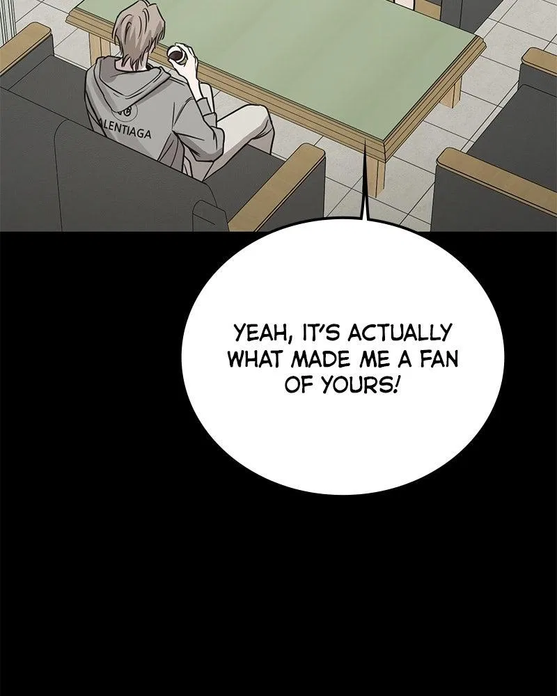 Beastly Things Chapter 55 – Page 58