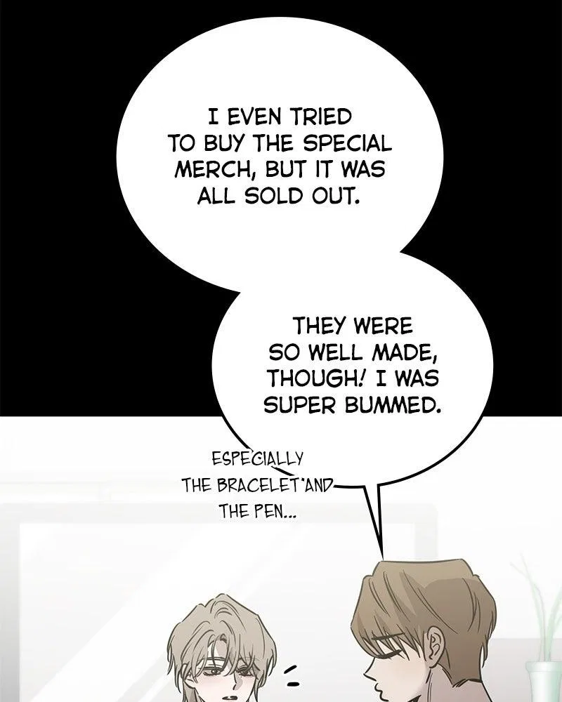 Beastly Things Chapter 55 – Page 59