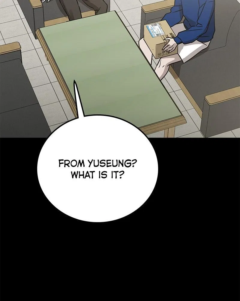 Beastly Things Chapter 55 – Page 66