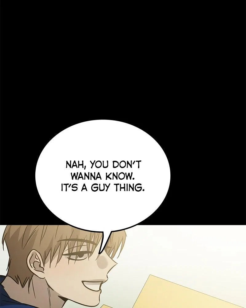 Beastly Things Chapter 55 – Page 67