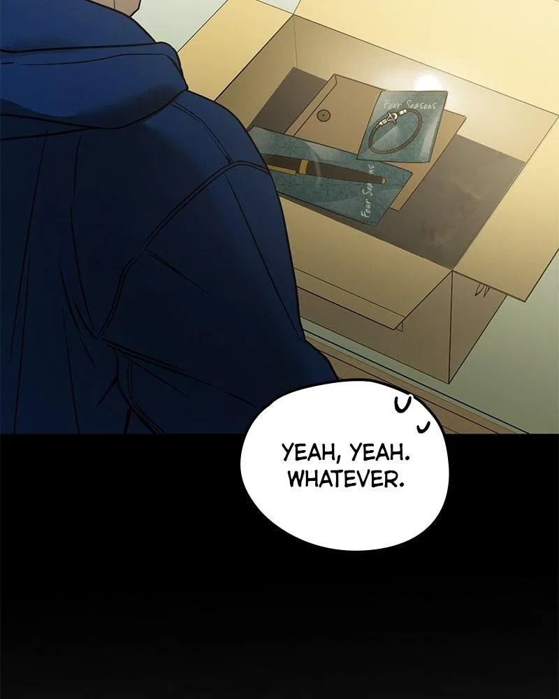 Beastly Things Chapter 55 – Page 68