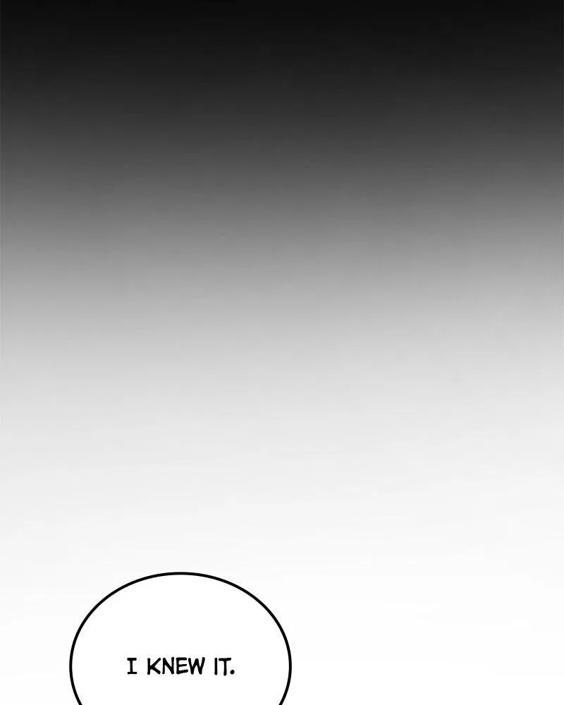 Beastly Things Chapter 55 – Page 69