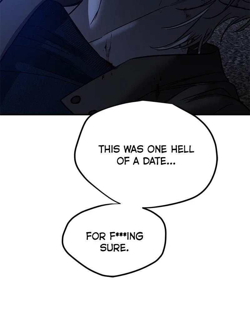 Beastly Things Chapter 55 – Page 73