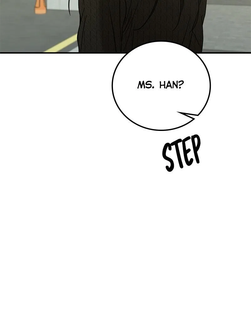 Beastly Things Chapter 55 – Page 114