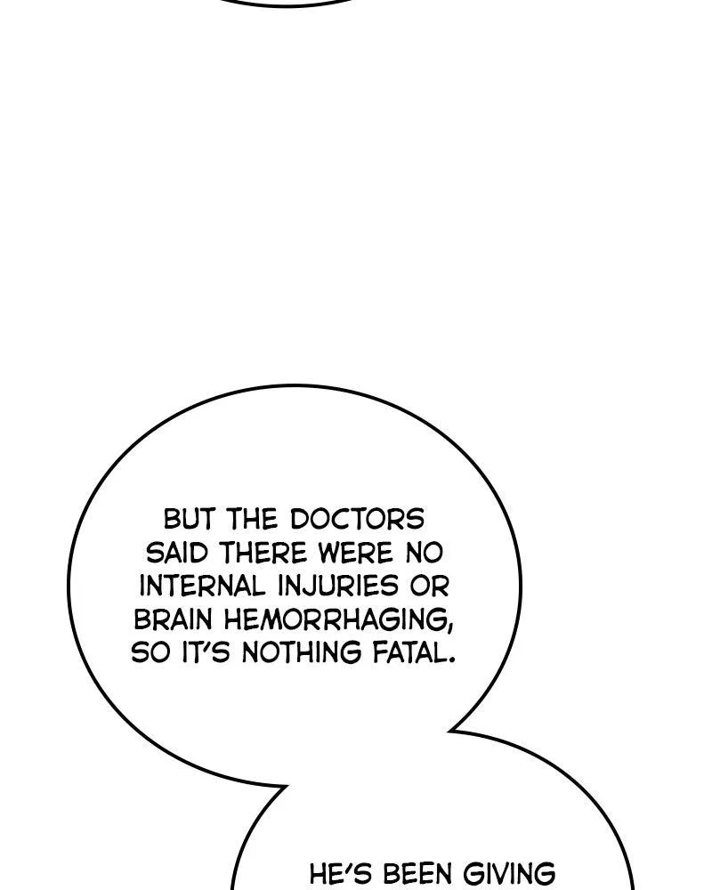 Beastly Things Chapter 55 – Page 122