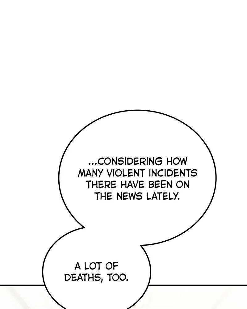 Beastly Things Chapter 55 – Page 125