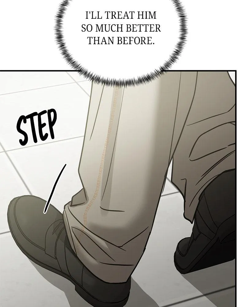 Beastly Things Chapter 55 – Page 128