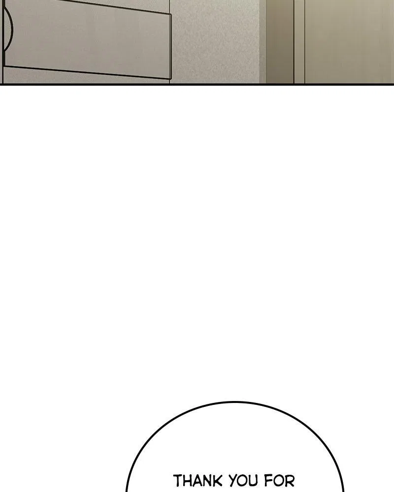 Beastly Things Chapter 55 – Page 134