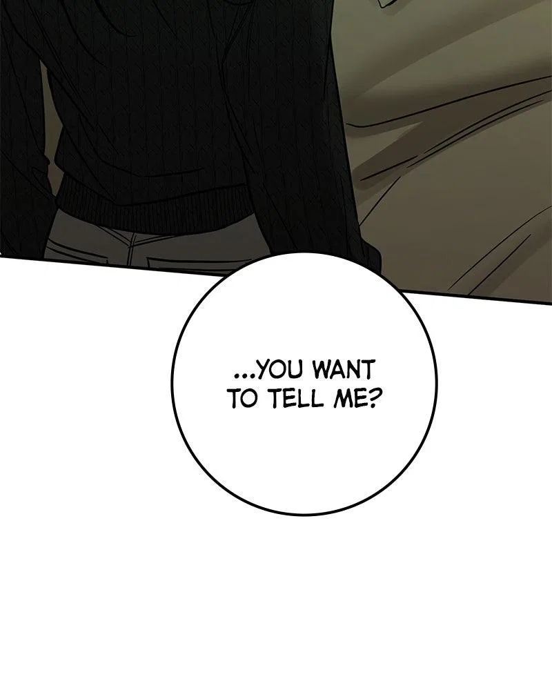 Beastly Things Chapter 55 – Page 160