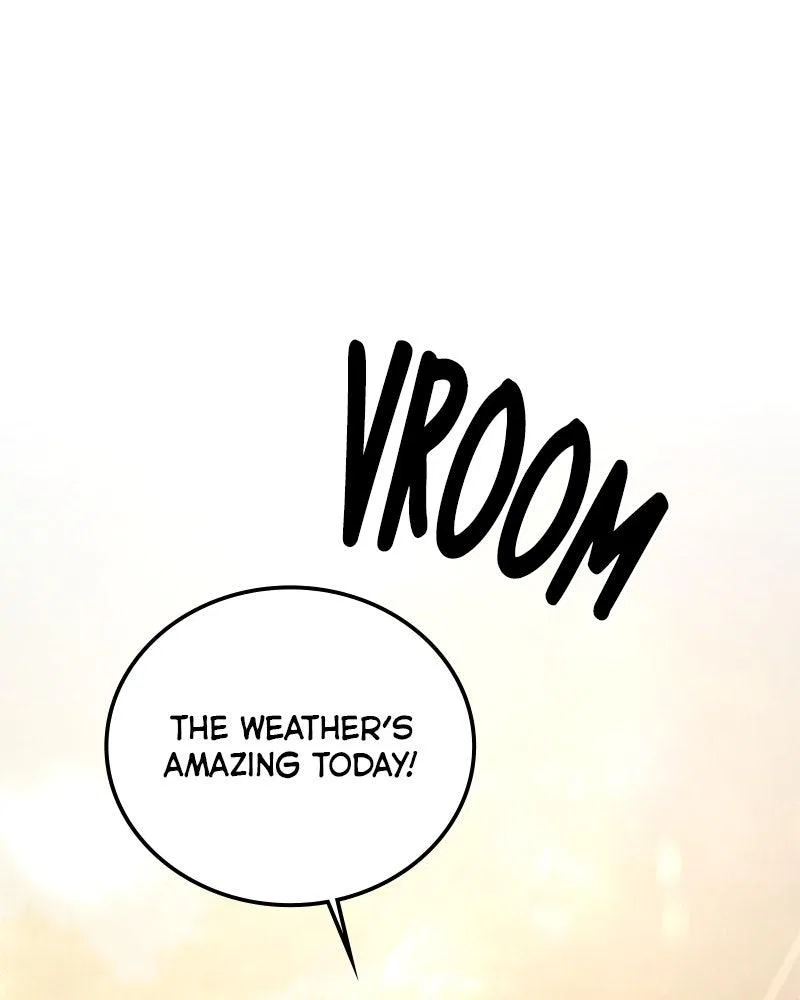 Beastly Things Chapter 54 – Page 6