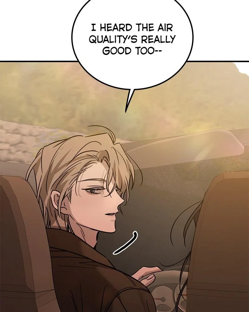 Beastly Things Chapter 54 – Page 9